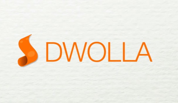 dwolla android apps on google play