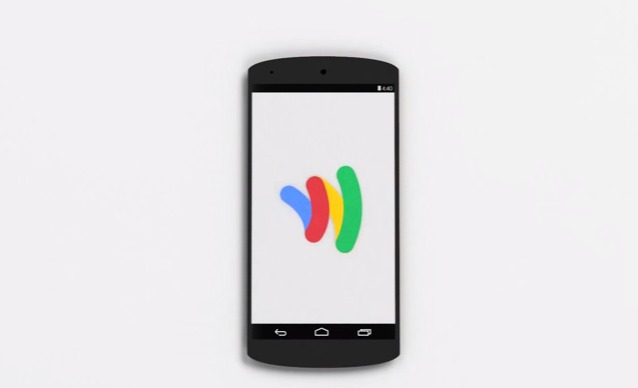 google wallet