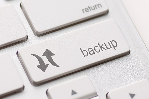 top 5 wordpress backup plugin 2014
