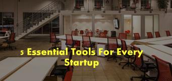 5 essential tools for startups (2)