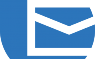 Meet SendinBlue, the new MailChimp Alternative