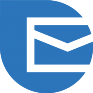 SendInBlue: An Innovative MailChimp Alternative