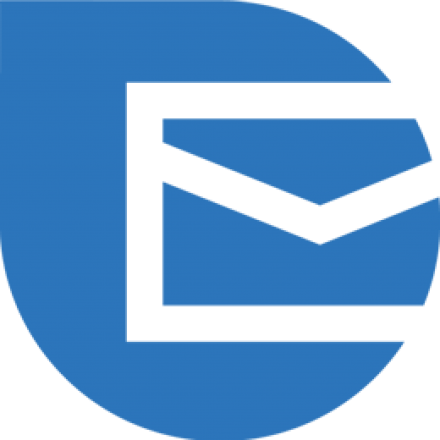 Meet SendinBlue, the new MailChimp Alternative