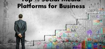 best social media platforms for business (1)