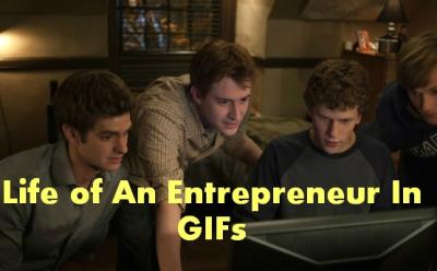 life of an entrepreneur in 15 gifs (2)
