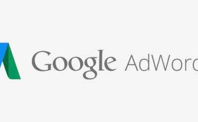 google AdWords Tax