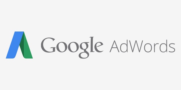 google AdWords Tax