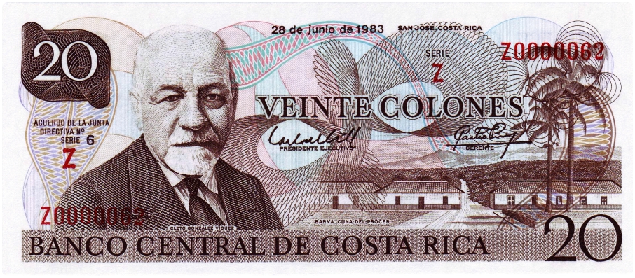 Currency_Costa-Rica