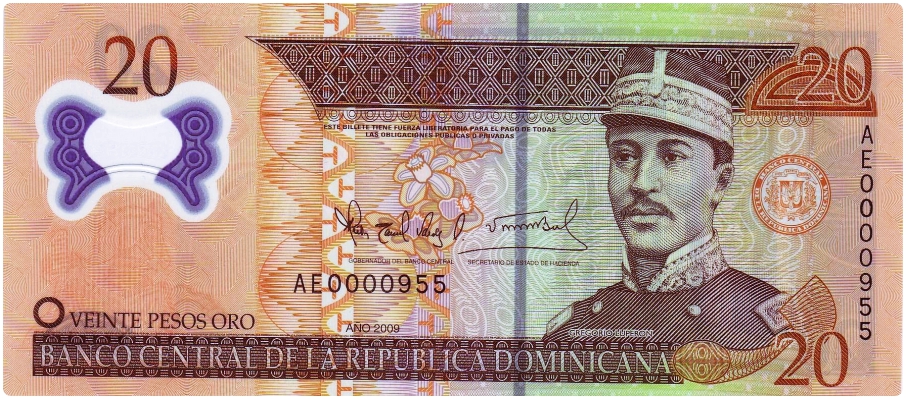 Currency_Dominican-Republic