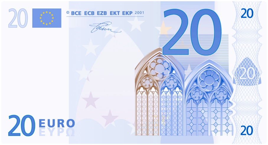Currency_Euro