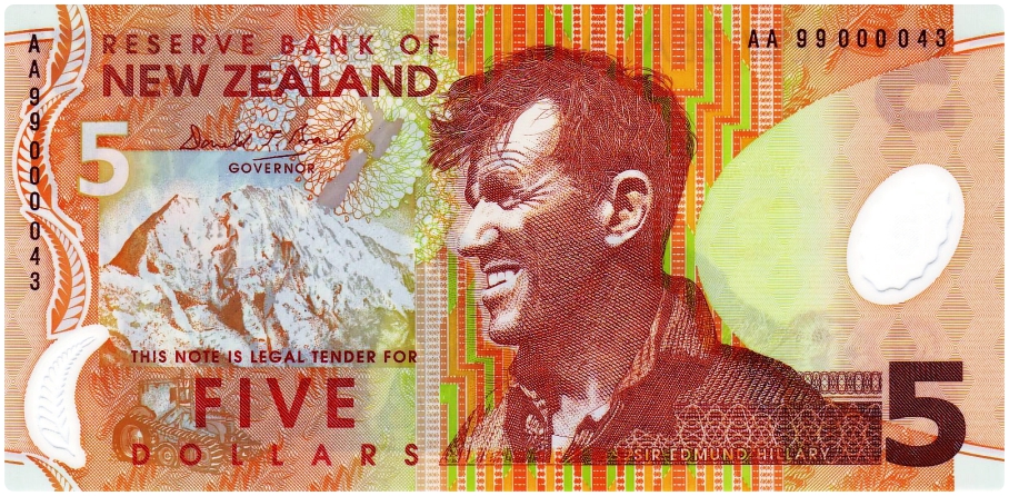 Currency_New_Zealand