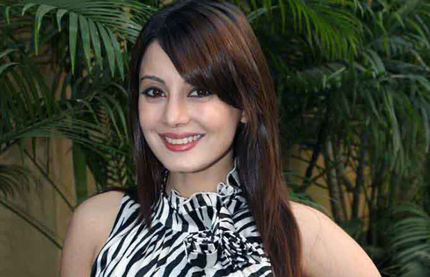 Minissha Lamba