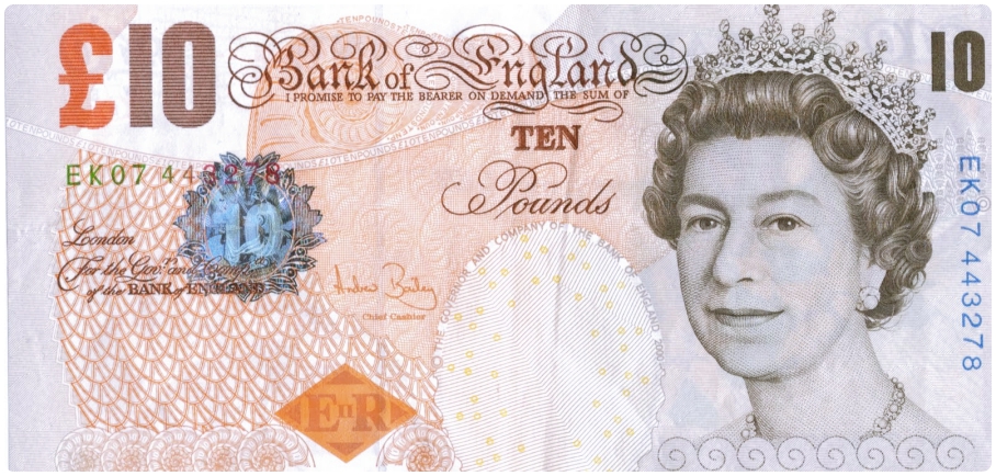 currency_england_pound