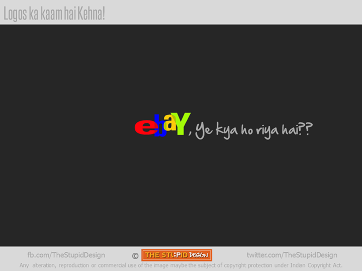 ebay