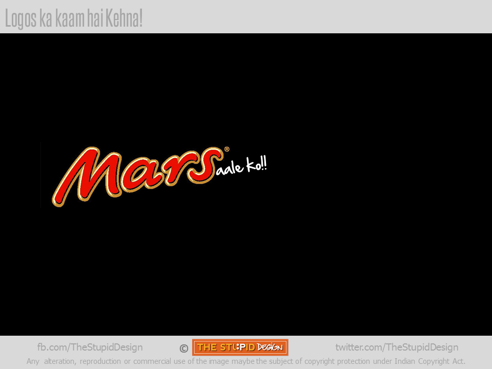 mars