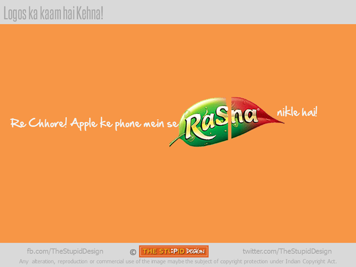 rasna