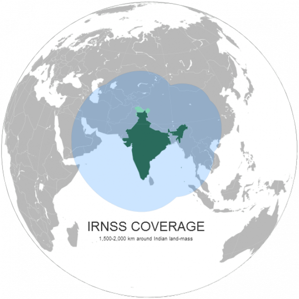 Everything-you-need-to-know-about-IRNSS