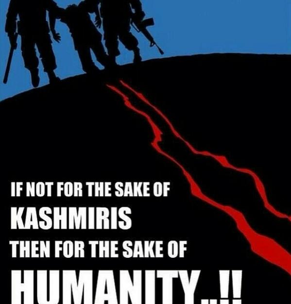 Kashmir1
