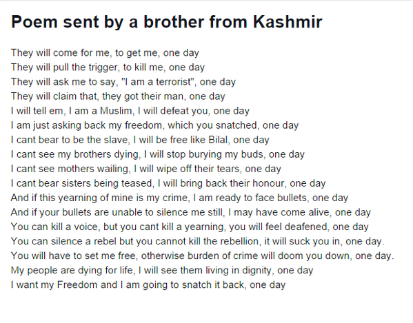 Kashmir2