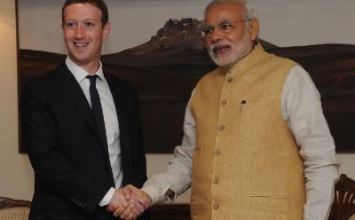 Mark-Zuckerberg-and-Narendra-Modi1