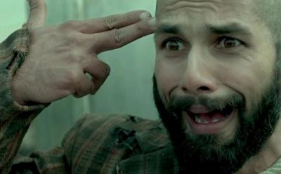 Why people are Boycotting Haider on Twitter
