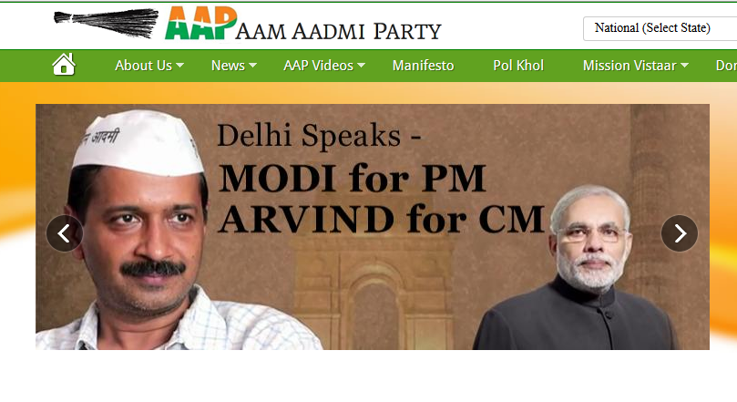 delhi-election-annoucement