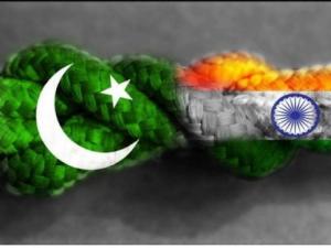 Even After 30 Years, These Stats Prove India Remains The Most Hated Country For Pakistan
