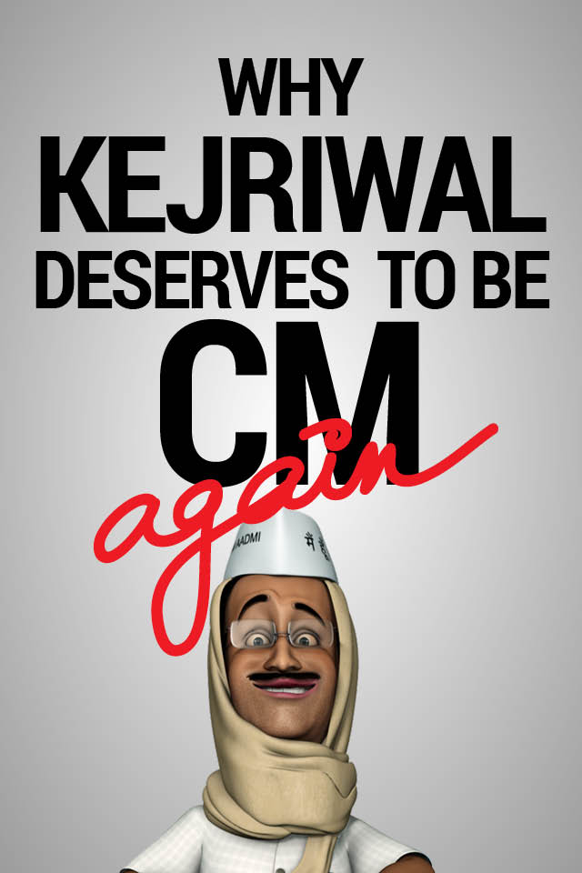 kejri1