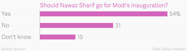 pakistan5