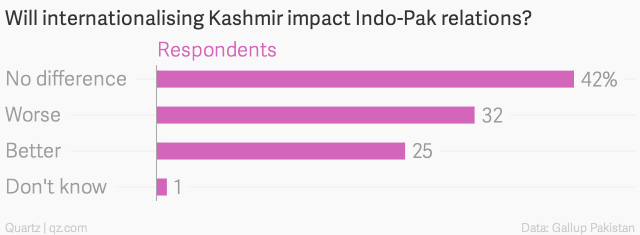 pakistan7