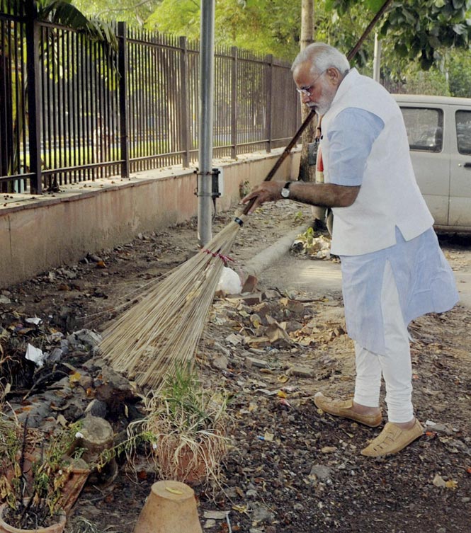 swachh1