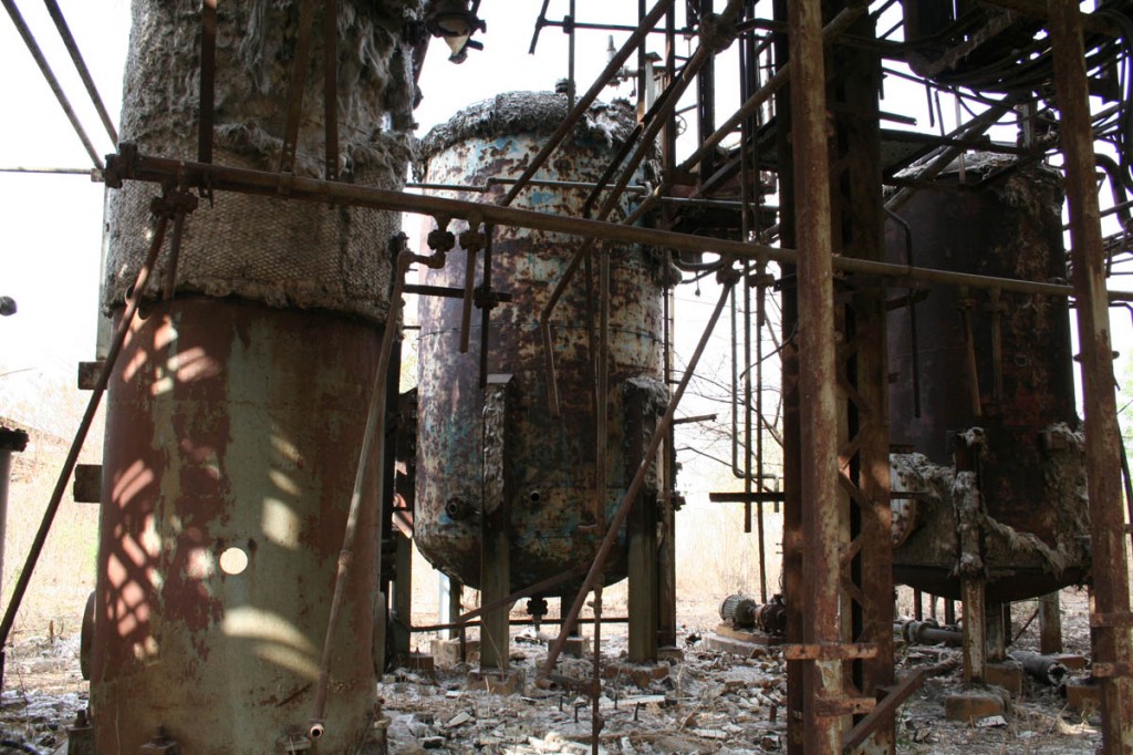 10 Shocking Facts You Didn’t Know About Bhopal Gas Tragedy