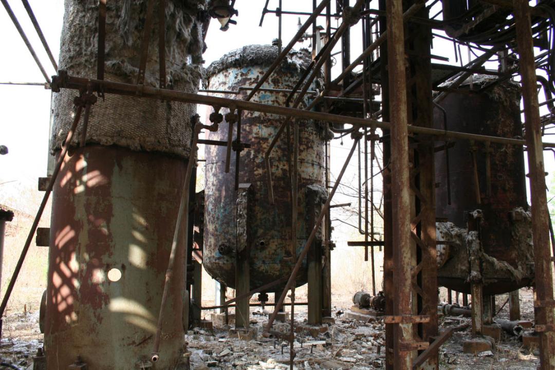 10 Shocking Facts You Didnt Know About Bhopal Gas Tragedy