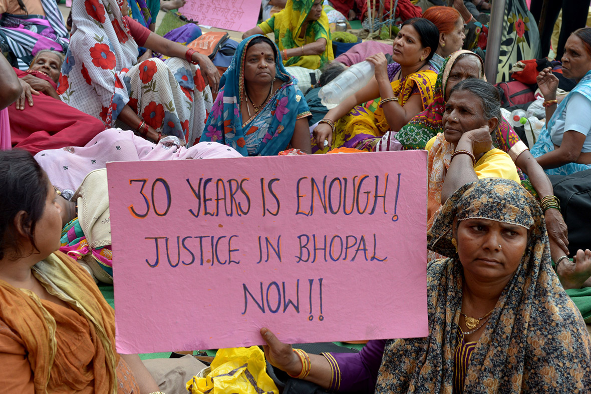 bhopal10