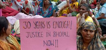 bhopal10