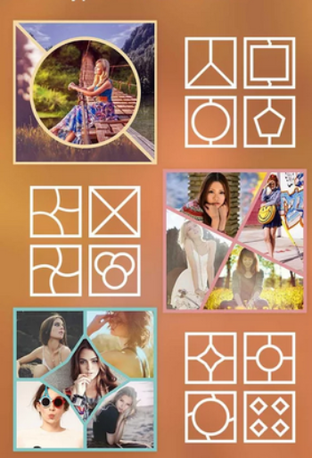 Top 10 Free Collage Making Apps For Android Beebom