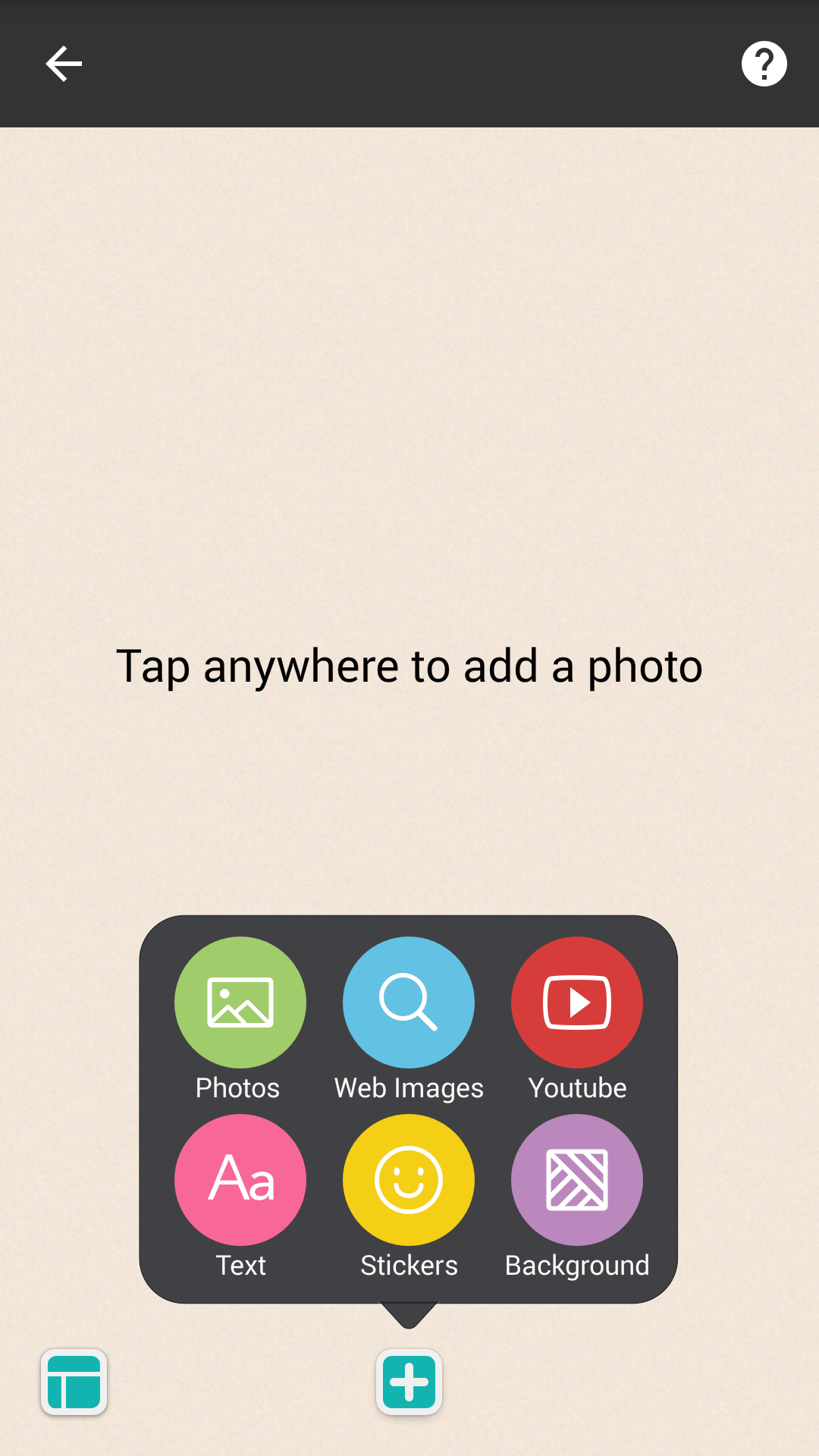Top 10 Free Collage Making Apps For Android Beebom