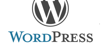 Best WordPress Plugins 2015 Expert List