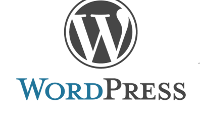 Best WordPress Plugins 2015 Expert List