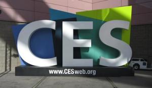 10 Amazing New Devices That Came Out of CES 2015