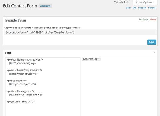 20+ Best WordPress Plugins for 2015 | Beebom
