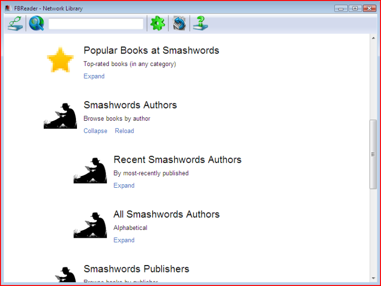 Top 15 Best Epub Reader For Windows Beebom