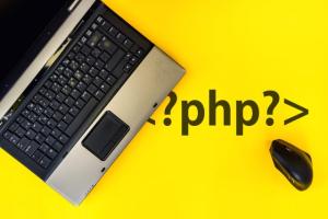 15 Best Free PHP Frameworks