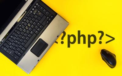15 Best PHP Frameworks You Should Use in 2020