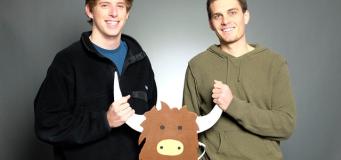 Everything You Need To Know About Yik Yak founders