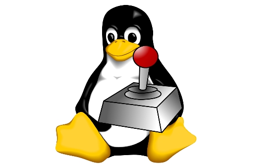 Best Games for Linux That Work Natively - Linux Stans
