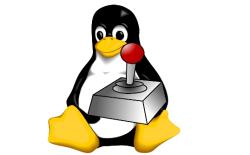 Top 15 Best Linux Games For 2015