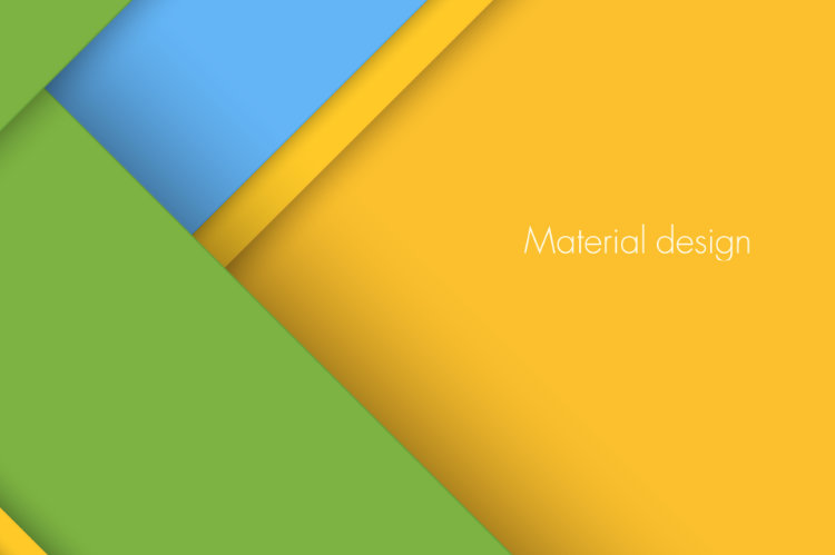 Top 20 Best Material Design Apps and Websites For Inspiration