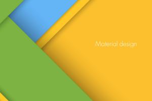 Top 22 Best Material Design Apps and Websites for Inspiration