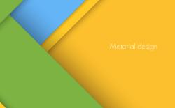 Top 20 Best Material Design Apps and Websites For Inspiration